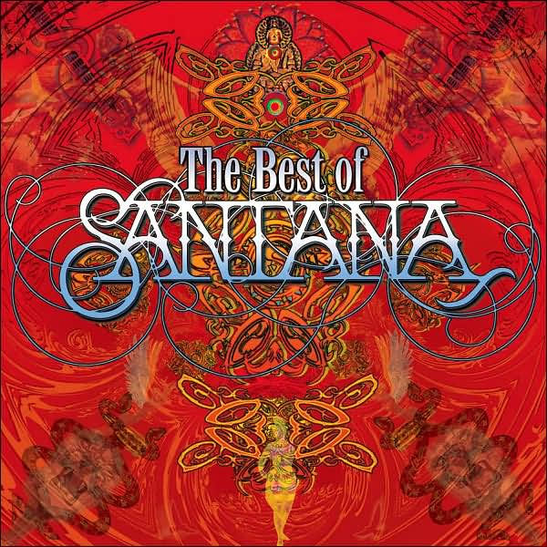 Carlos Santana, Abraxas full album zip