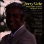 Jerry Vale Sings the Great Italian Hits