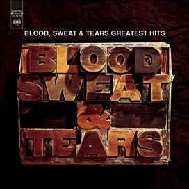 Blood Sweat And Tears Greatest Hits Torrent