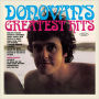 Donovan's Greatest Hits [Expanded Edition]