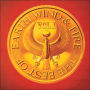 The Best of Earth, Wind & Fire, Vol. 1