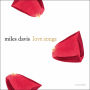Love Songs
