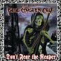 The Best of Blue ¿¿yster Cult: Don't Fear the Reaper