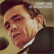 Title: At Folsom Prison [1968], Artist: Johnny Cash