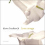 Love Songs