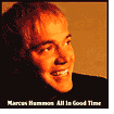All in Good Time