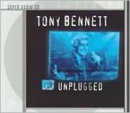 MTV Unplugged