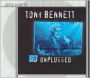 MTV Unplugged
