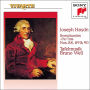 Haydn: Symphonies Nos. 88, 89, 90