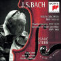 Bach: Violin Concertos, Double Concerto, Concerto for Violin & Oboe