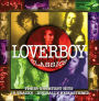 Loverboy Classics: Their Greatest Hits