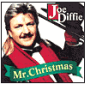 Mr. Christmas