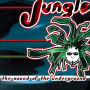 Jungle: The Sound of the Underground