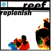 Replenish