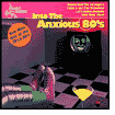 Anxious 80s: New Wave Hits of the 80s