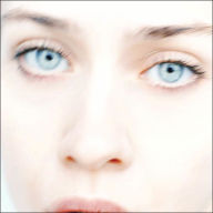 Tidal