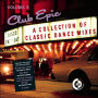 Club Epic, Vol. 5