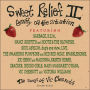 Sweet Relief II