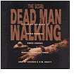 Dead Man Walking: The Score