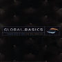 Global Basics: Dance Music for the Millennium