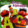 Sing the Alphabet