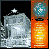 Twelve Soulful Nights of Christmas, Pt. 1