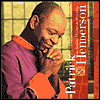 Saints Praise and Worship
