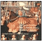 Matthaeus Pipelare: Missa