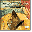 Greatest Hits: Classical Piano