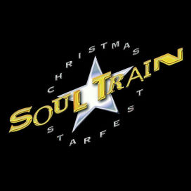 Soul Train Christmas Starfest