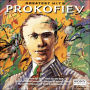 Prokofiev: Greatest Hits