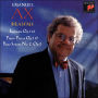 Brahms: Works for Solo Piano