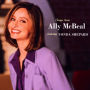 Songs from Ally McBeal