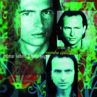 Title: Rumba Collection: 1992-1997, Artist: Ottmar Liebert