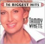 16 Biggest Hits