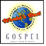 World's Best Praise & Worship: Gospel