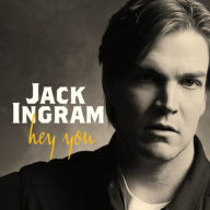 Title: Hey You, Artist: Jack Ingram