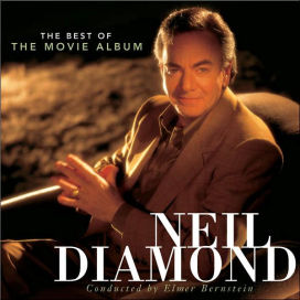 Best of the Movie Album: As Time Goes By