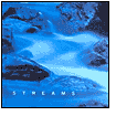 Streams