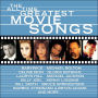 The All Time Greatest Movie Songs