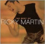 Best of Ricky Martin