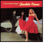 Jackie Cane