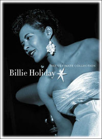 Ultimate Collection