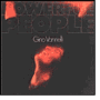 Powerful People