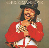 Title: Feels So Good, Artist: Chuck Mangione