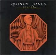 Title: Sounds...And Stuff Like That!!, Artist: Quincy Jones