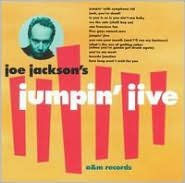 Jumpin' Jive