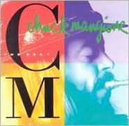 Title: The Best of Chuck Mangione [A&M], Artist: Chuck Mangione