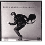 Cuts Like A Knife (Bryan Adams)