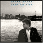 Into The Fire (Bryan Adams)